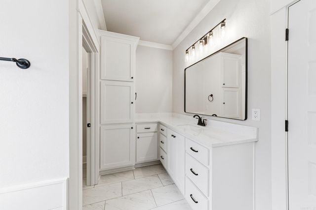 55 Daly Drive, Cabot, AR 72023