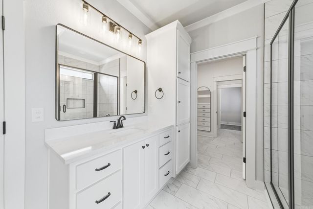 55 Daly Drive, Cabot, AR 72023