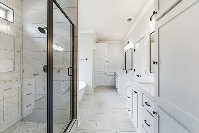 55 Daly Drive, Cabot, AR 72023