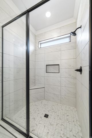 55 Daly Drive, Cabot, AR 72023