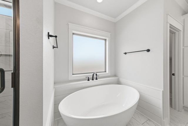 55 Daly Drive, Cabot, AR 72023