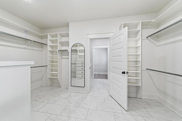 55 Daly Drive, Cabot, AR 72023