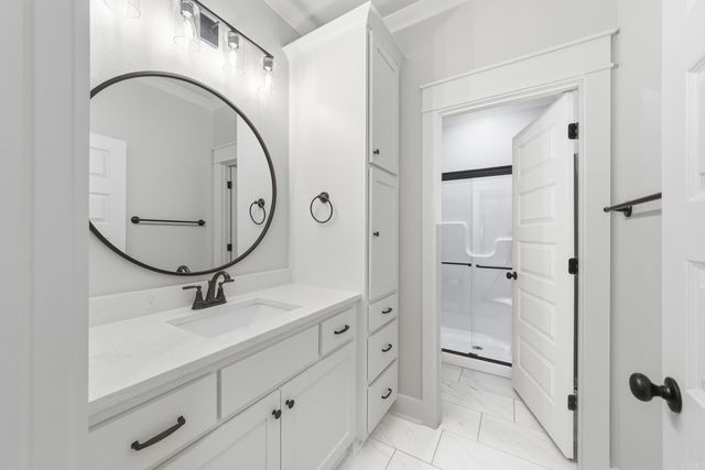 55 Daly Drive, Cabot, AR 72023