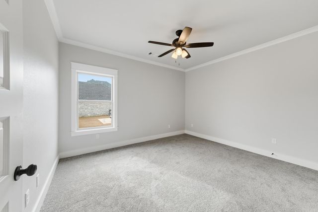 55 Daly Drive, Cabot, AR 72023