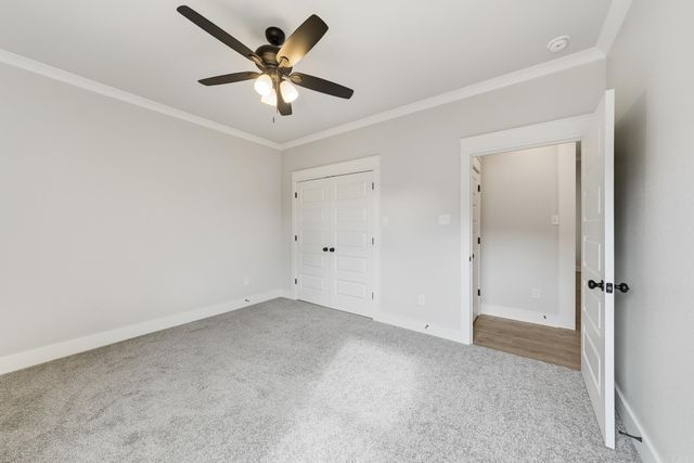 55 Daly Drive, Cabot, AR 72023