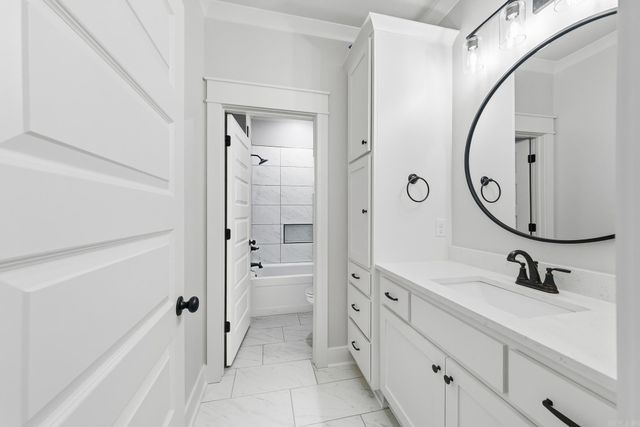 55 Daly Drive, Cabot, AR 72023