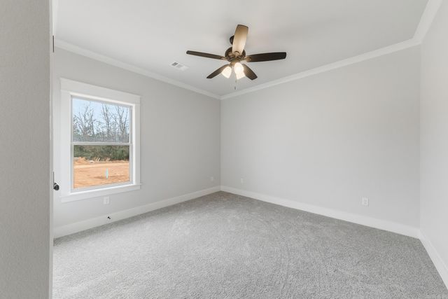 55 Daly Drive, Cabot, AR 72023