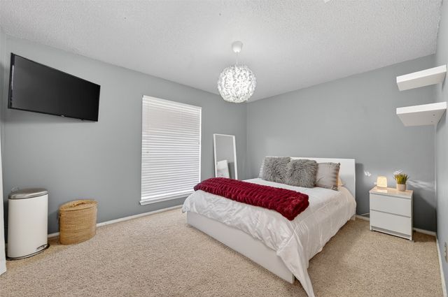 209 Colonial Circle, Athens, TX 75751