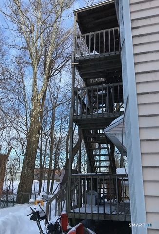 57 Asnuntuck Street, Enfield, CT 06082