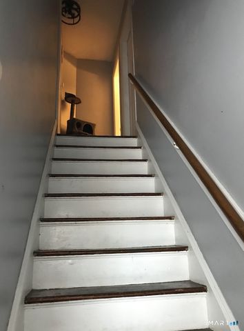 57 Asnuntuck Street, Enfield, CT 06082