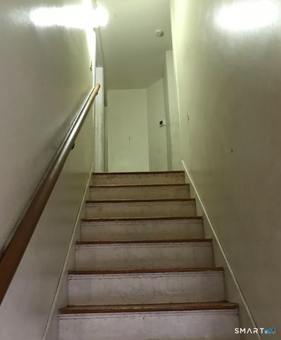 57 Asnuntuck Street, Enfield, CT 06082