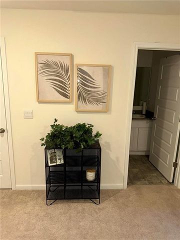 103 Hampton Circle, Mcdonough, GA 30253