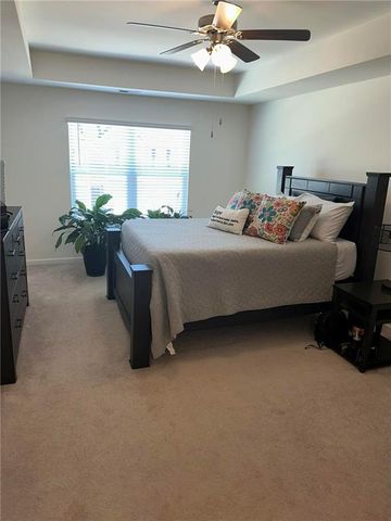 103 Hampton Circle, Mcdonough, GA 30253