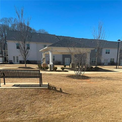 103 Hampton Circle, Mcdonough, GA 30253