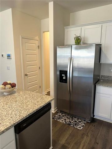 103 Hampton Circle, Mcdonough, GA 30253