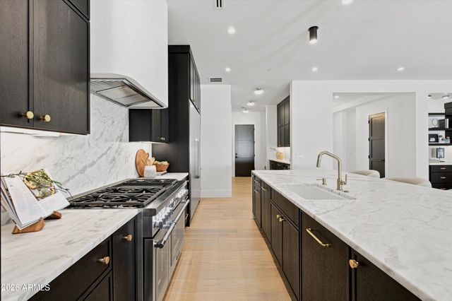 3349 N 62nd Street, Scottsdale, AZ 85251