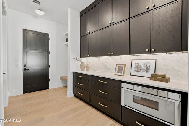 3349 N 62nd Street, Scottsdale, AZ 85251