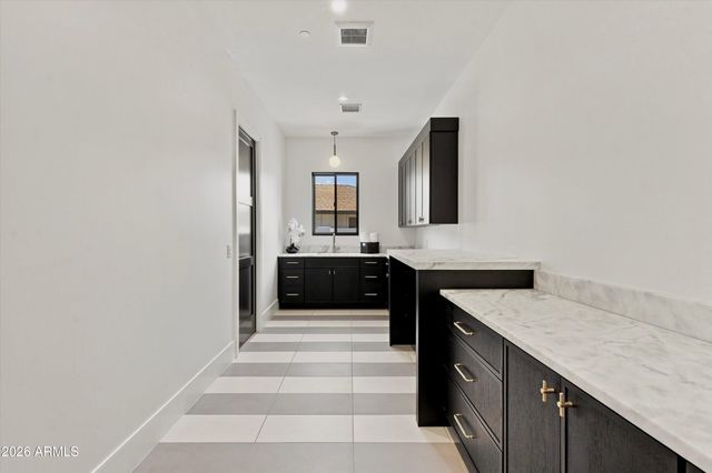 3349 N 62nd Street, Scottsdale, AZ 85251