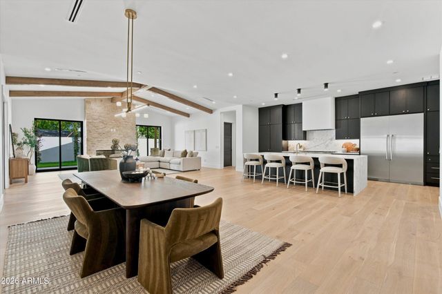 3349 N 62nd Street, Scottsdale, AZ 85251