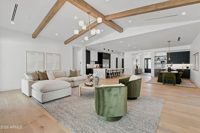 3349 N 62nd Street, Scottsdale, AZ 85251