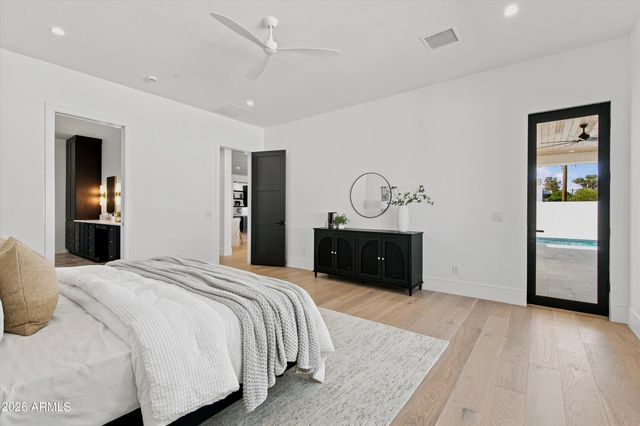 3349 N 62nd Street, Scottsdale, AZ 85251