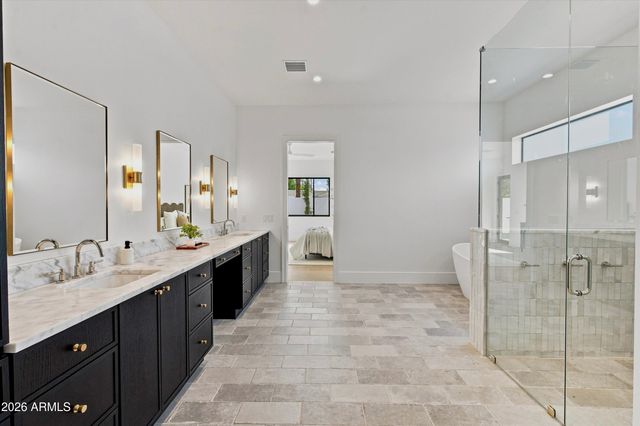 3349 N 62nd Street, Scottsdale, AZ 85251