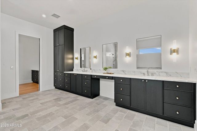 3349 N 62nd Street, Scottsdale, AZ 85251