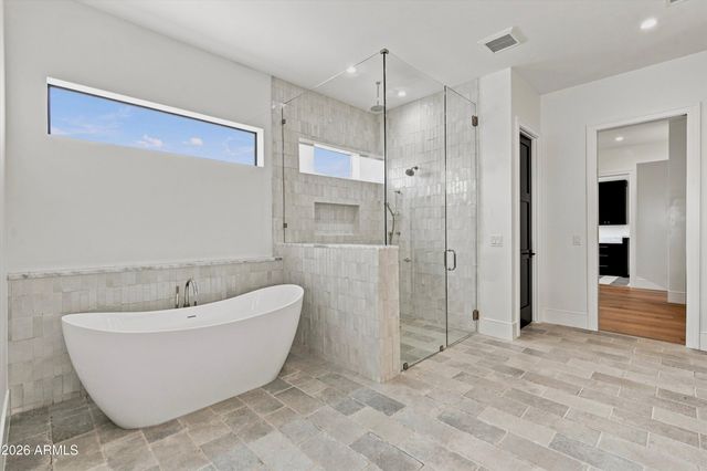 3349 N 62nd Street, Scottsdale, AZ 85251