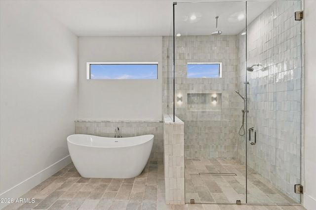 3349 N 62nd Street, Scottsdale, AZ 85251