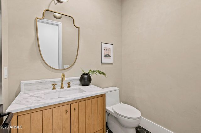 3349 N 62nd Street, Scottsdale, AZ 85251