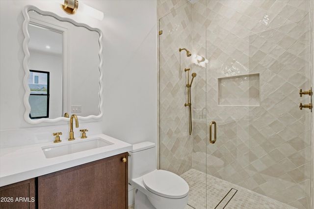 3349 N 62nd Street, Scottsdale, AZ 85251