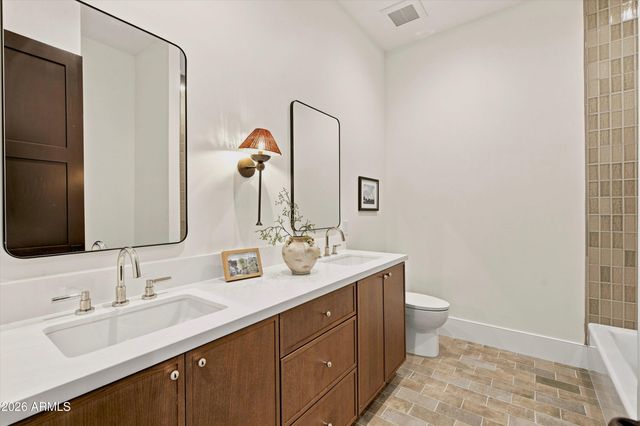 3349 N 62nd Street, Scottsdale, AZ 85251