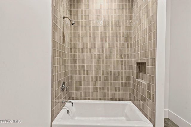 3349 N 62nd Street, Scottsdale, AZ 85251