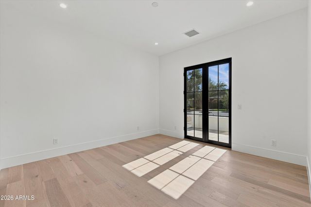 3349 N 62nd Street, Scottsdale, AZ 85251