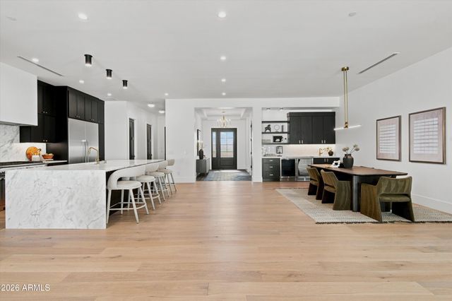 3349 N 62nd Street, Scottsdale, AZ 85251