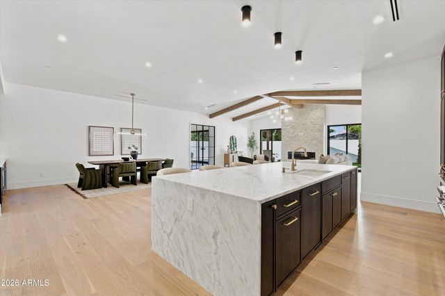 3349 N 62nd Street, Scottsdale, AZ 85251