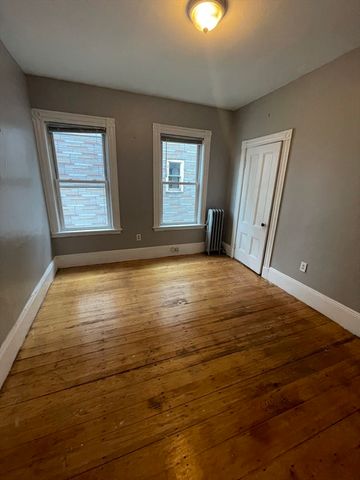 51 Pontiac Street 1, Boston, MA 02120