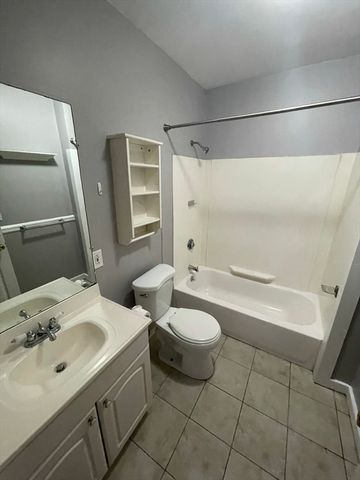 51 Pontiac Street 1, Boston, MA 02120