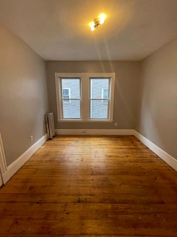 51 Pontiac Street 1, Boston, MA 02120