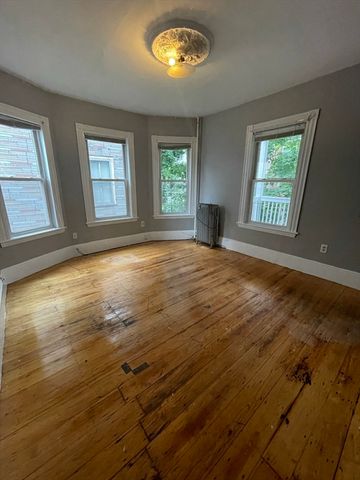 51 Pontiac Street 1, Boston, MA 02120