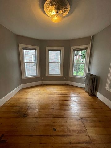 51 Pontiac Street 1, Boston, MA 02120