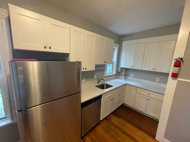 51 Pontiac Street 1, Boston, MA 02120