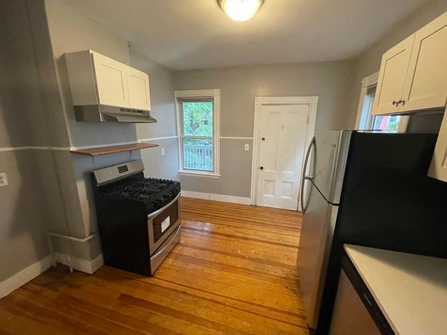 51 Pontiac Street 1, Boston, MA 02120