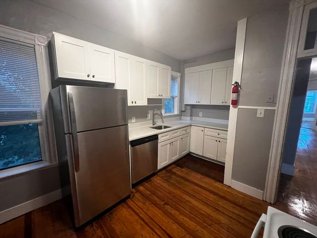 51 Pontiac Street 1, Boston, MA 02120