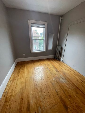 51 Pontiac Street 1, Boston, MA 02120