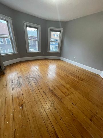 51 Pontiac Street 1, Boston, MA 02120