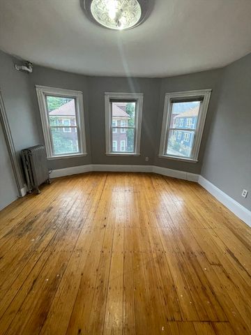 51 Pontiac Street 1, Boston, MA 02120