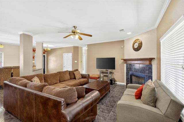 10406 Ballantine Street, Houston, TX 77075