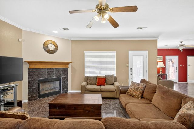 10406 Ballantine Street, Houston, TX 77075