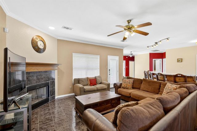 10406 Ballantine Street, Houston, TX 77075